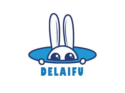 Delaifu Handbags