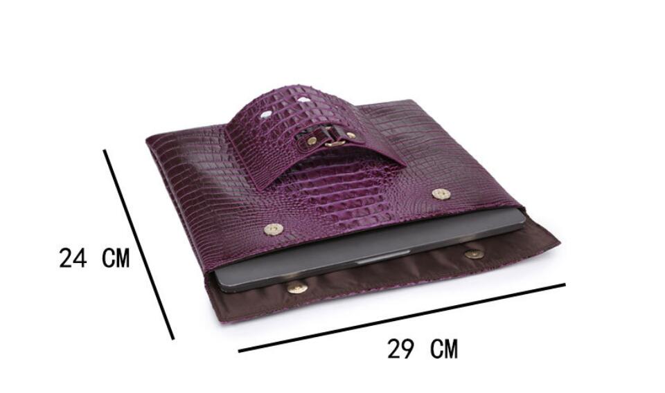 2023 new design Ipad clutch bag