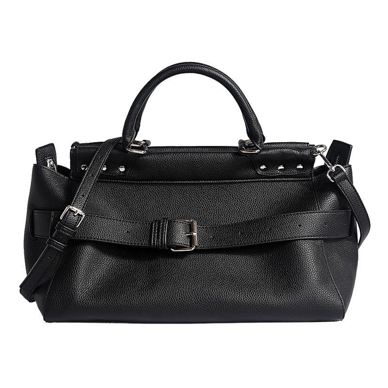 2023 new design women's commuter bag