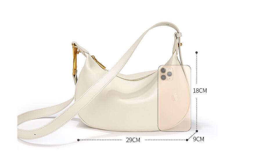 2023 new style shoulder bag tote bag