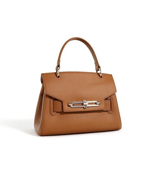 Classic design Kelly bag