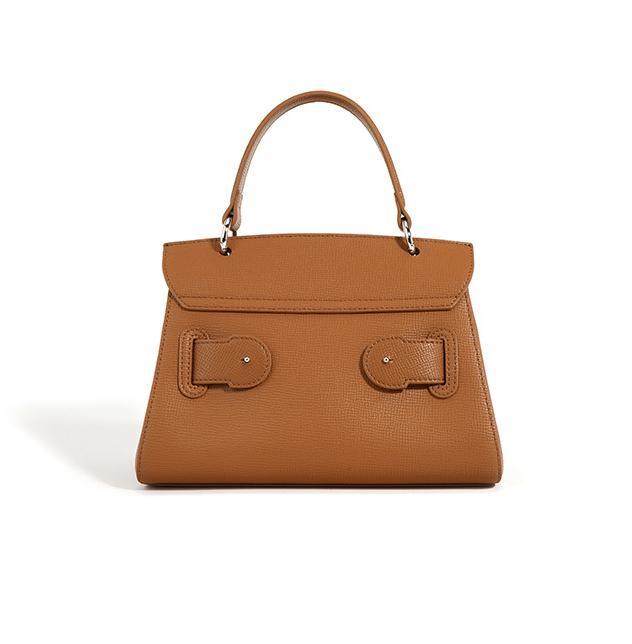 Classic design Kelly bag