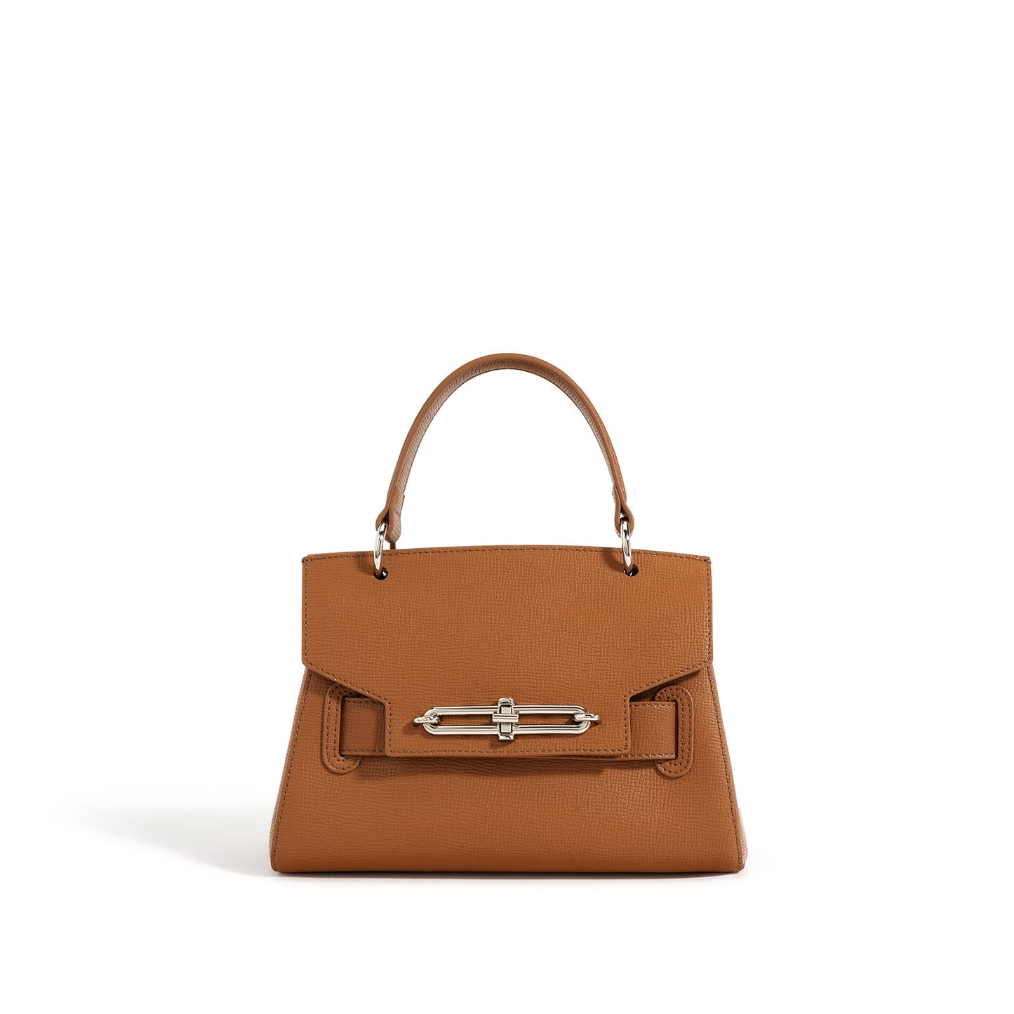 Classic design Kelly bag