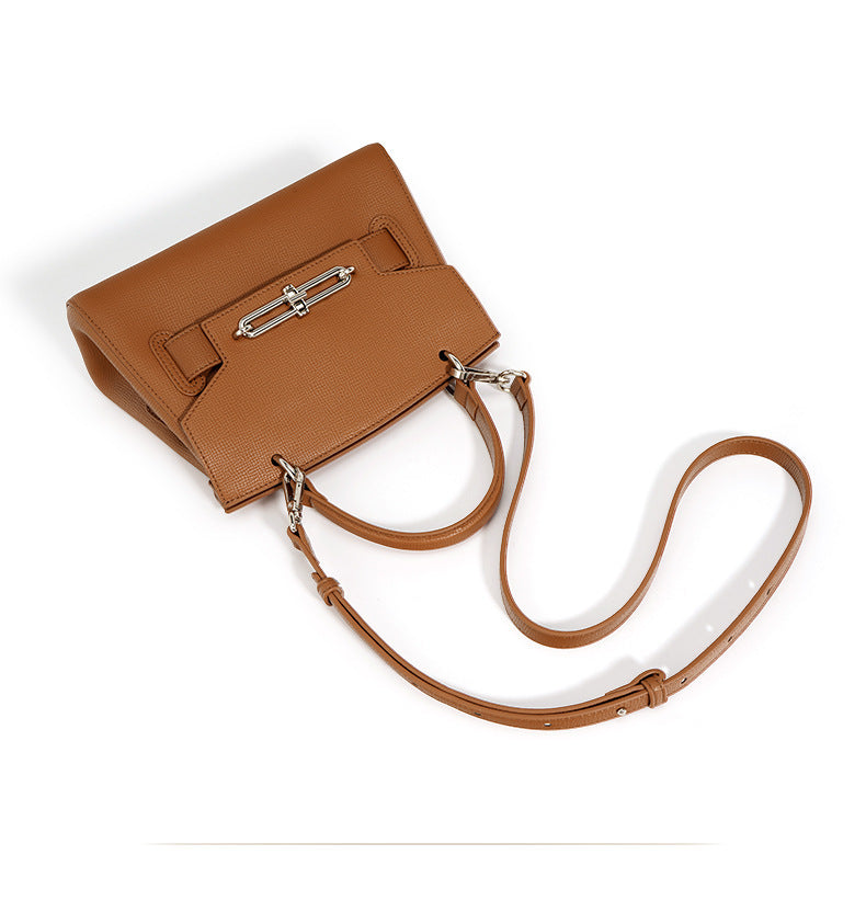 Classic design Kelly bag