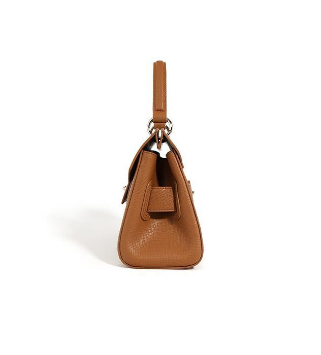 Classic design Kelly bag