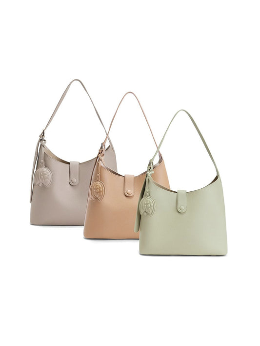 Factory OEM - female large bucket bag