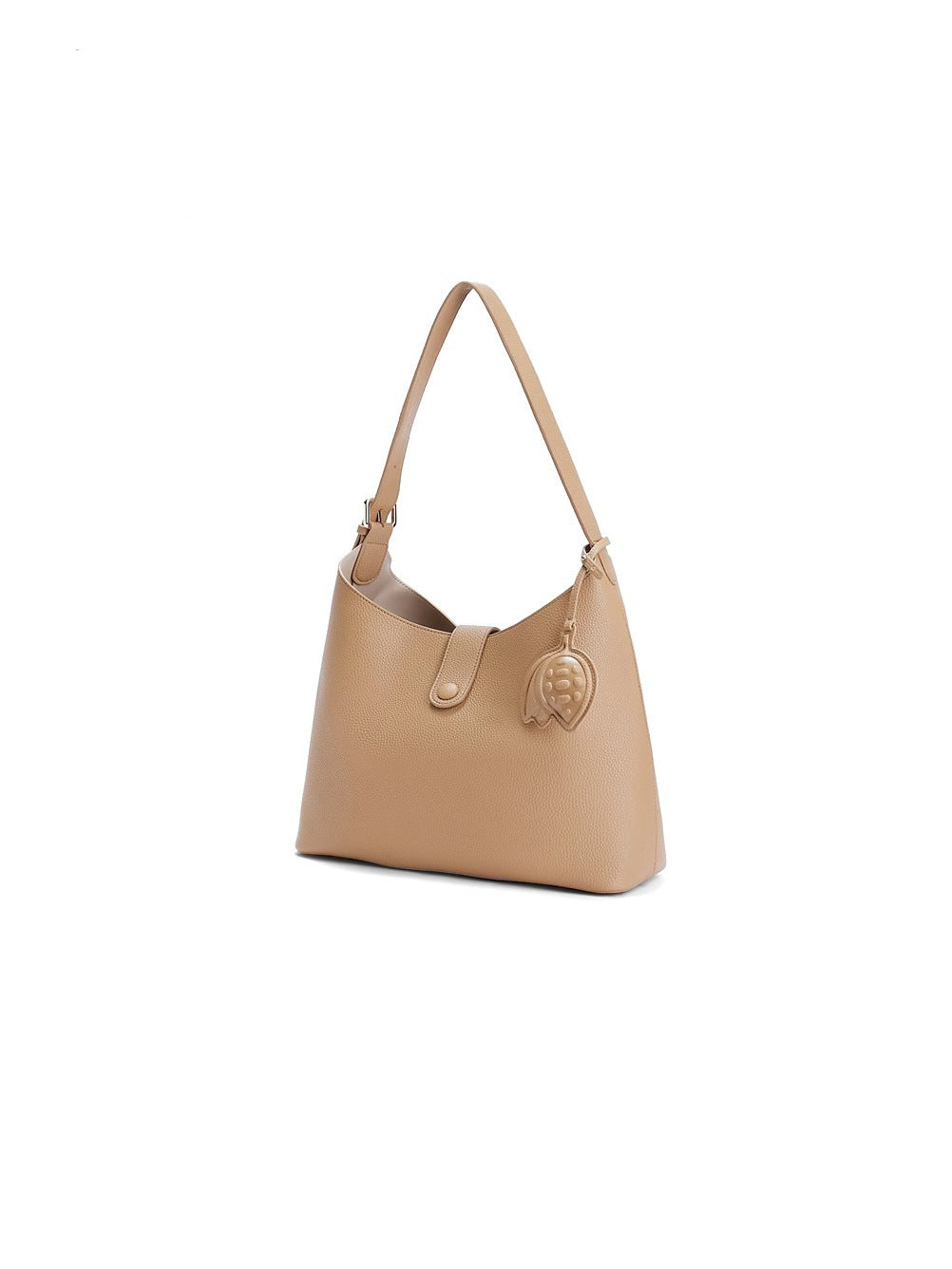 Factory OEM - female large bucket bag