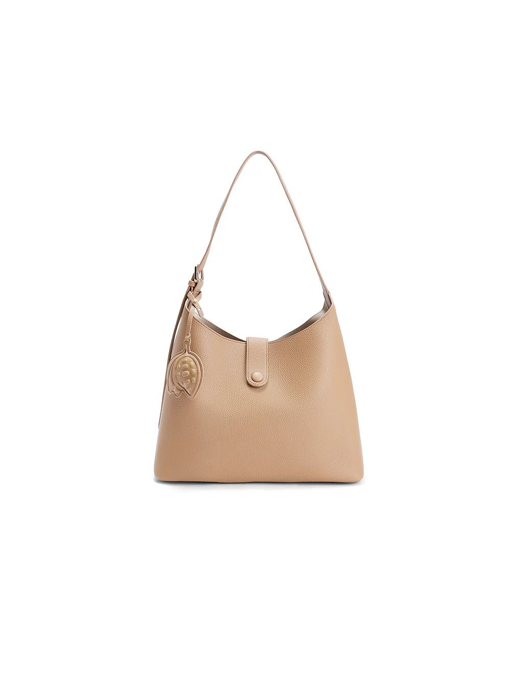 Factory OEM - female large bucket bag