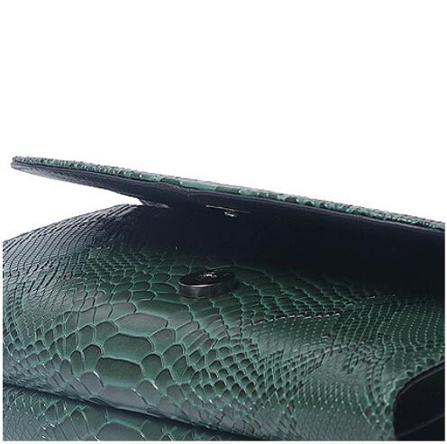 Fashion design female clutch bag