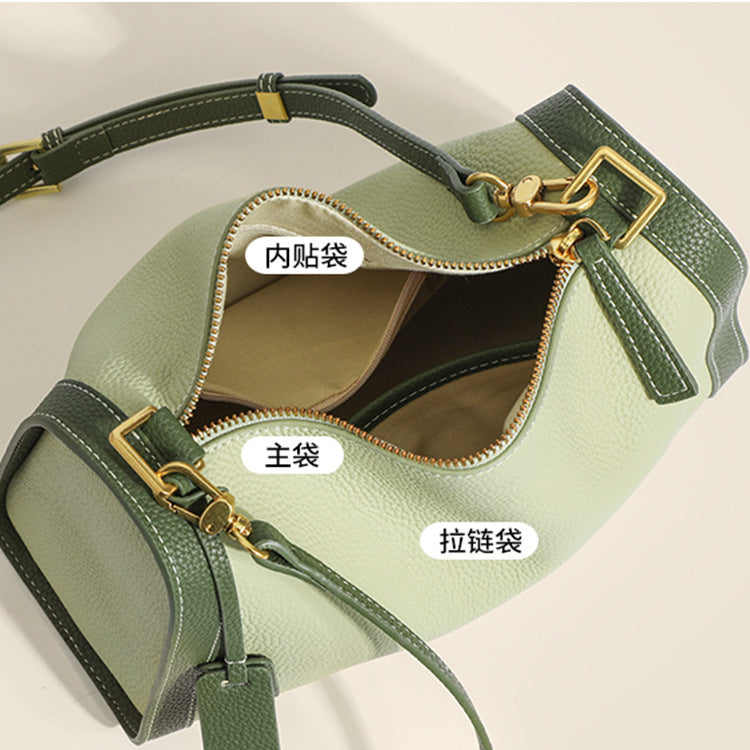 High quality Boston bag factory wholesale